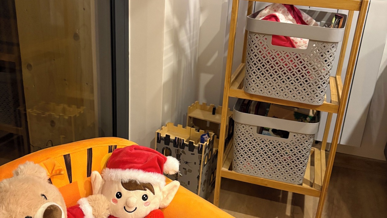 Photo of Others in Lutzelhouse