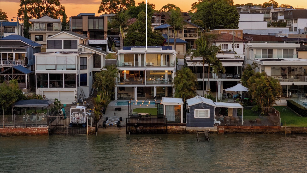 Photo of Outdoor in Sylvania