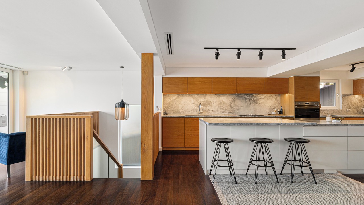 Photo of Others in Sylvania