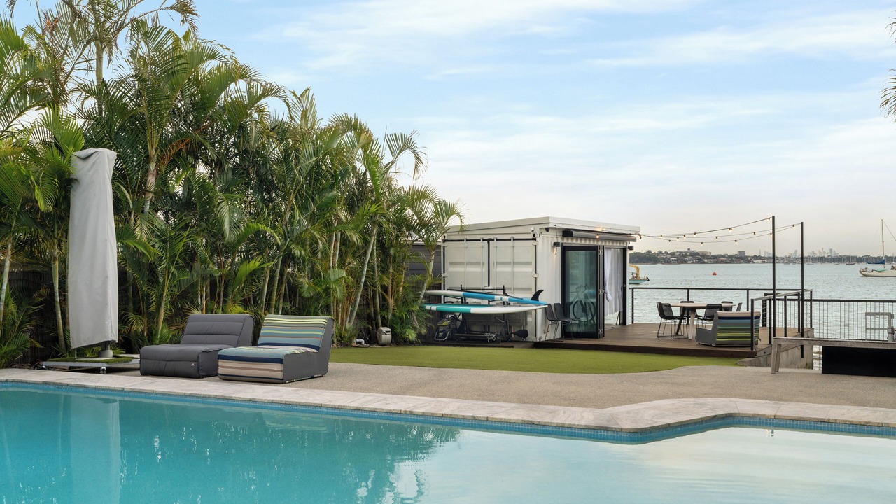 Photo of Outdoor in Sylvania