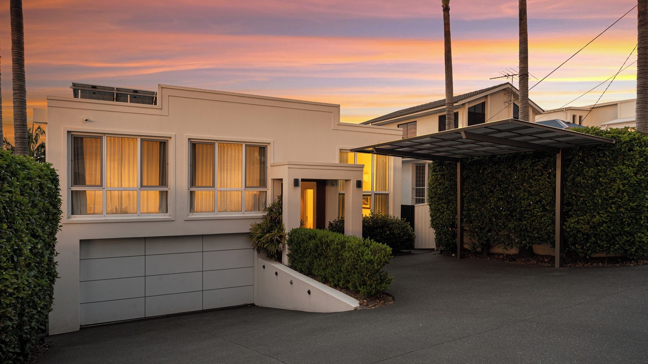 Photo of Outdoor in Sylvania