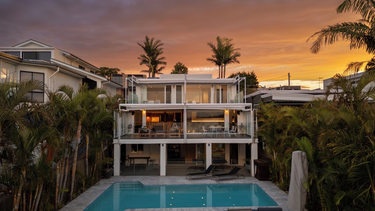 Photo of Outdoor in Sylvania