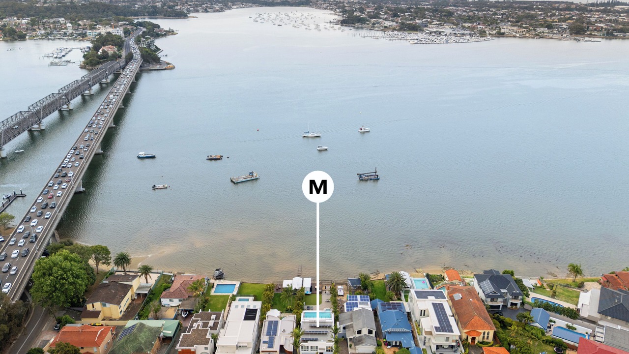 Photo of Outdoor in Sylvania