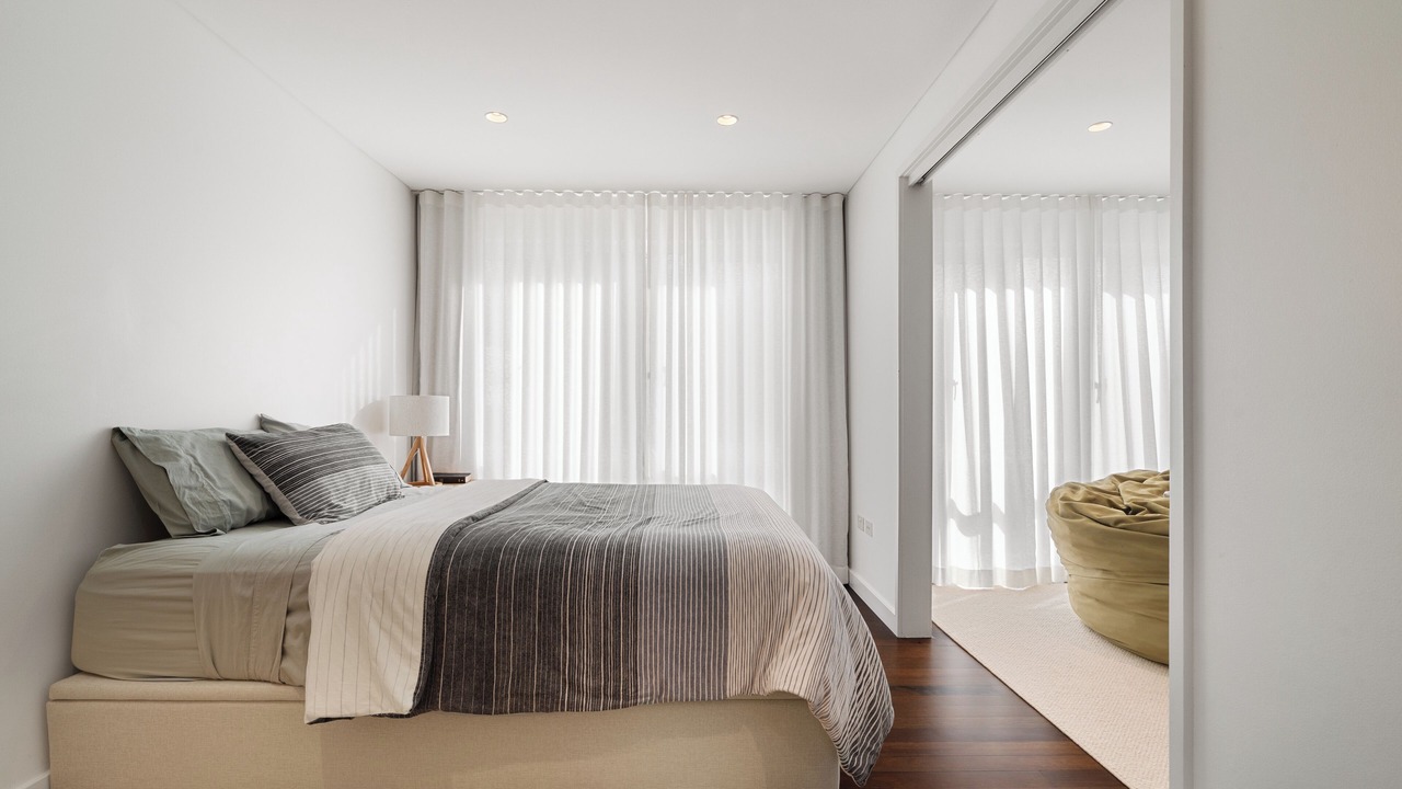 Photo of Bedroom in Sylvania