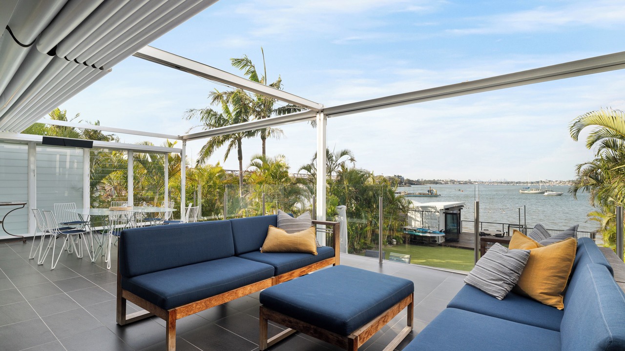 Photo of Outdoor in Sylvania