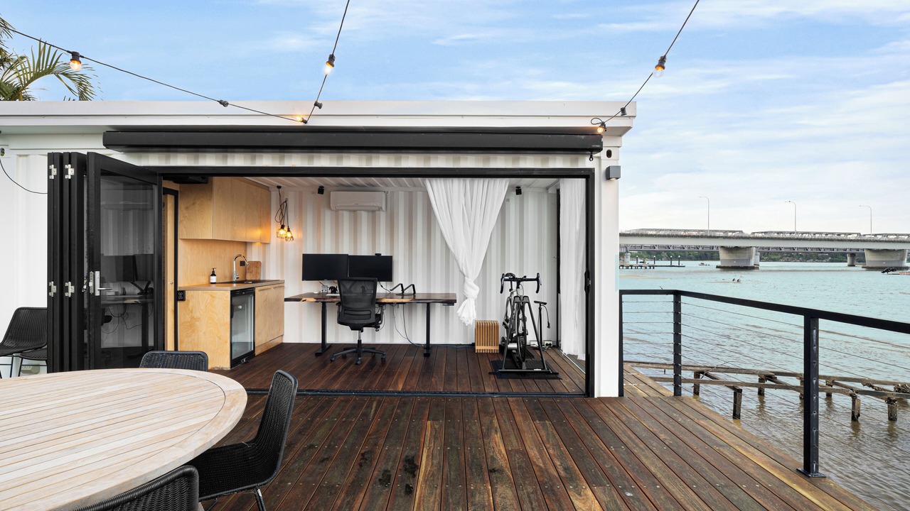 Photo of Outdoor in Sylvania