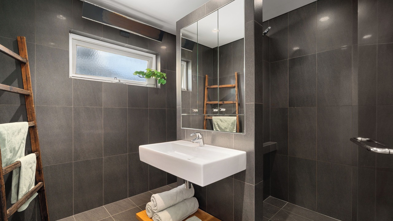 Photo of Bathroom in Sylvania