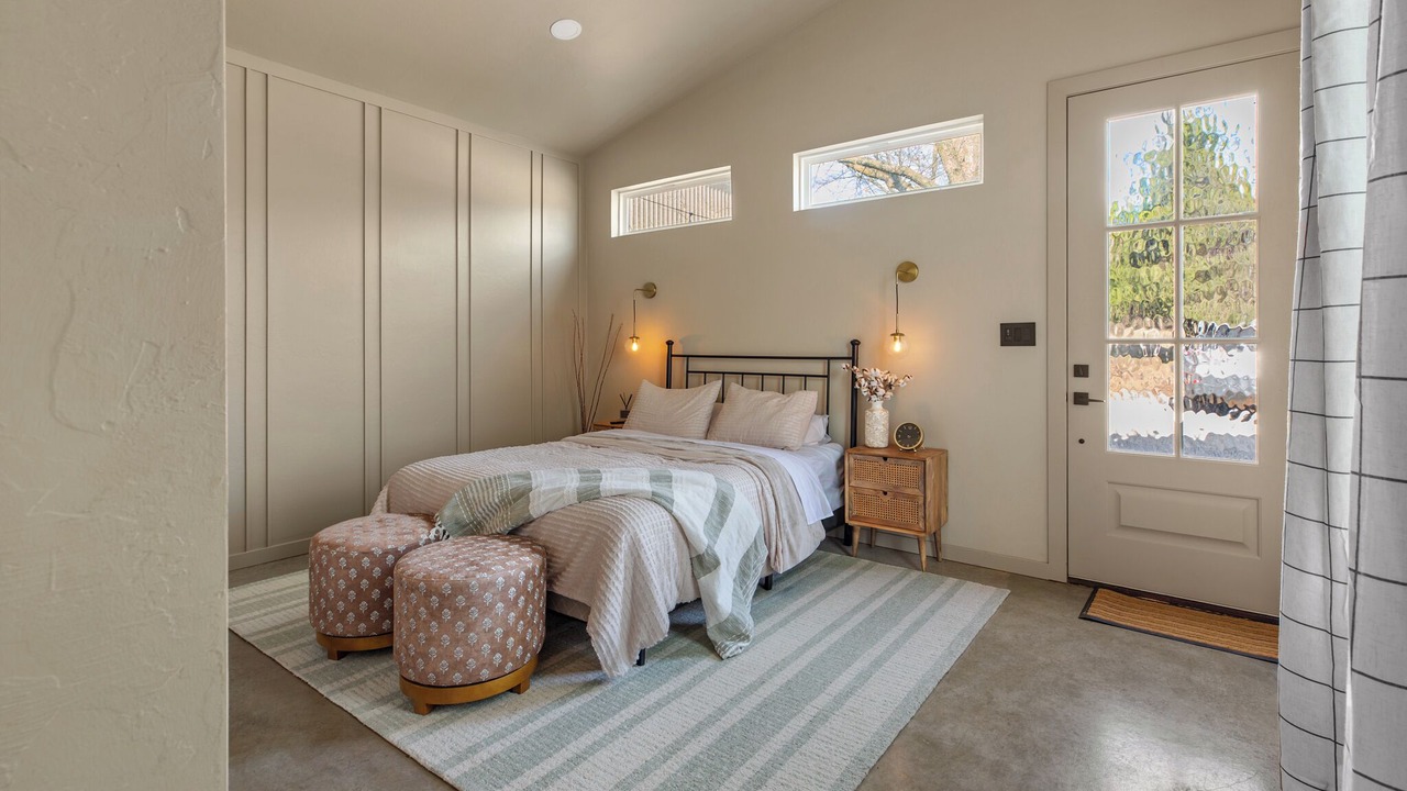 Photo of Bedroom in Stillwater