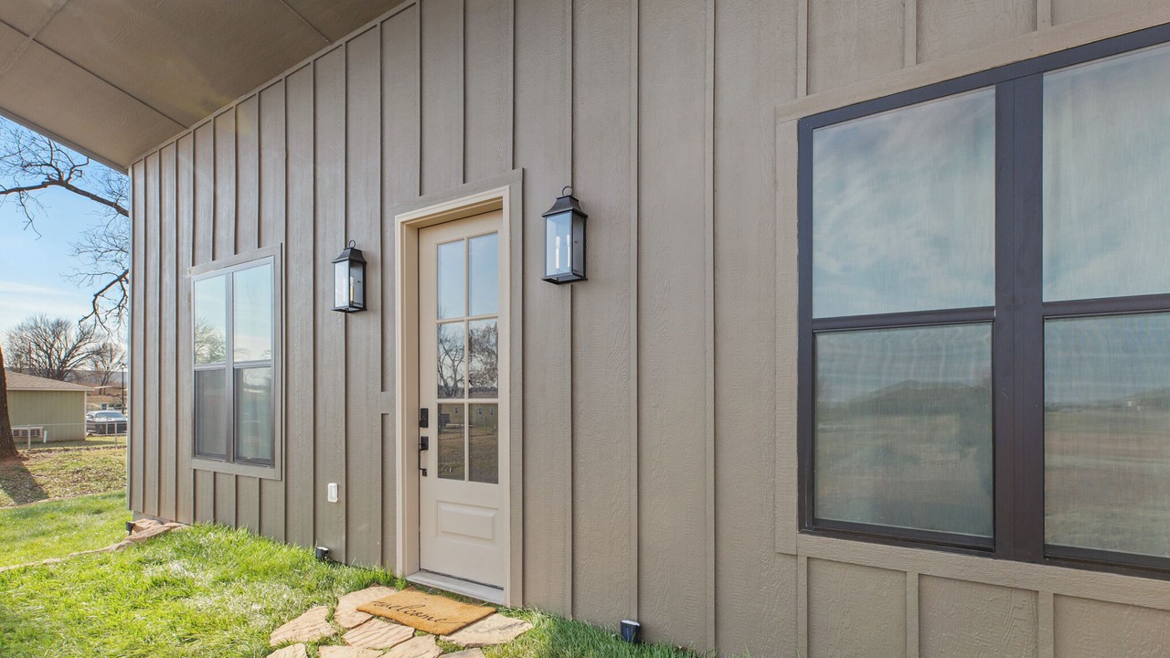 Photo of Outdoor in Stillwater