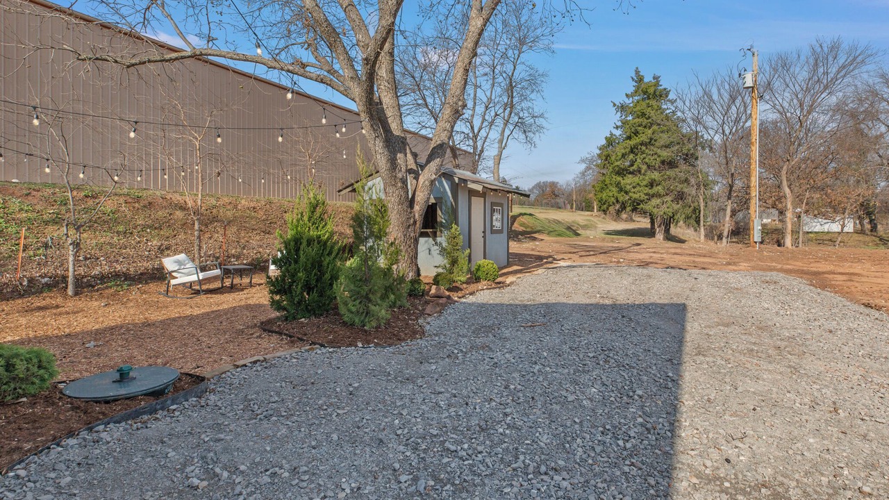 Photo of Outdoor in Stillwater