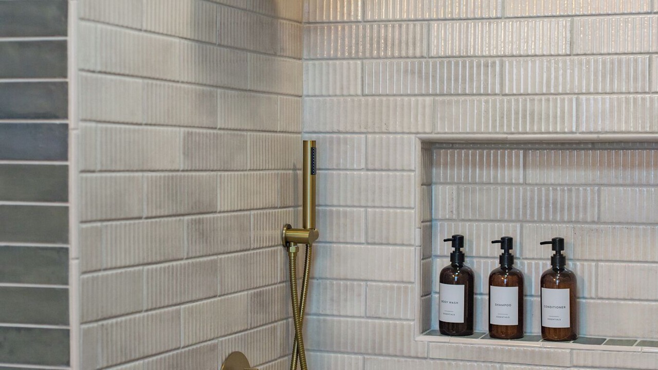 Photo of Bathroom in Stillwater