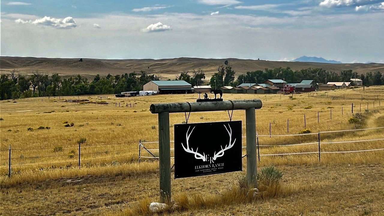 Photo of Others in Glendo