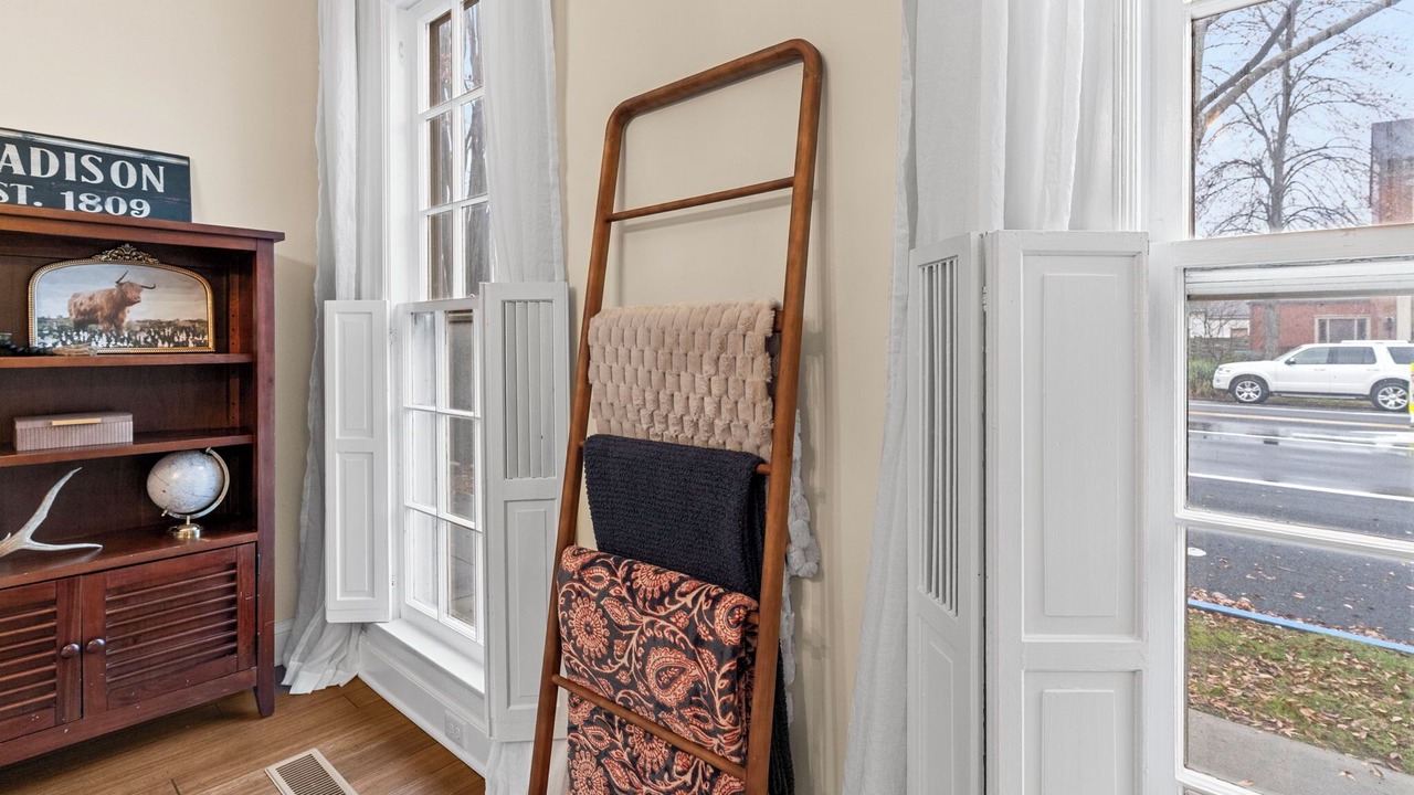 Photo of Others in Madison