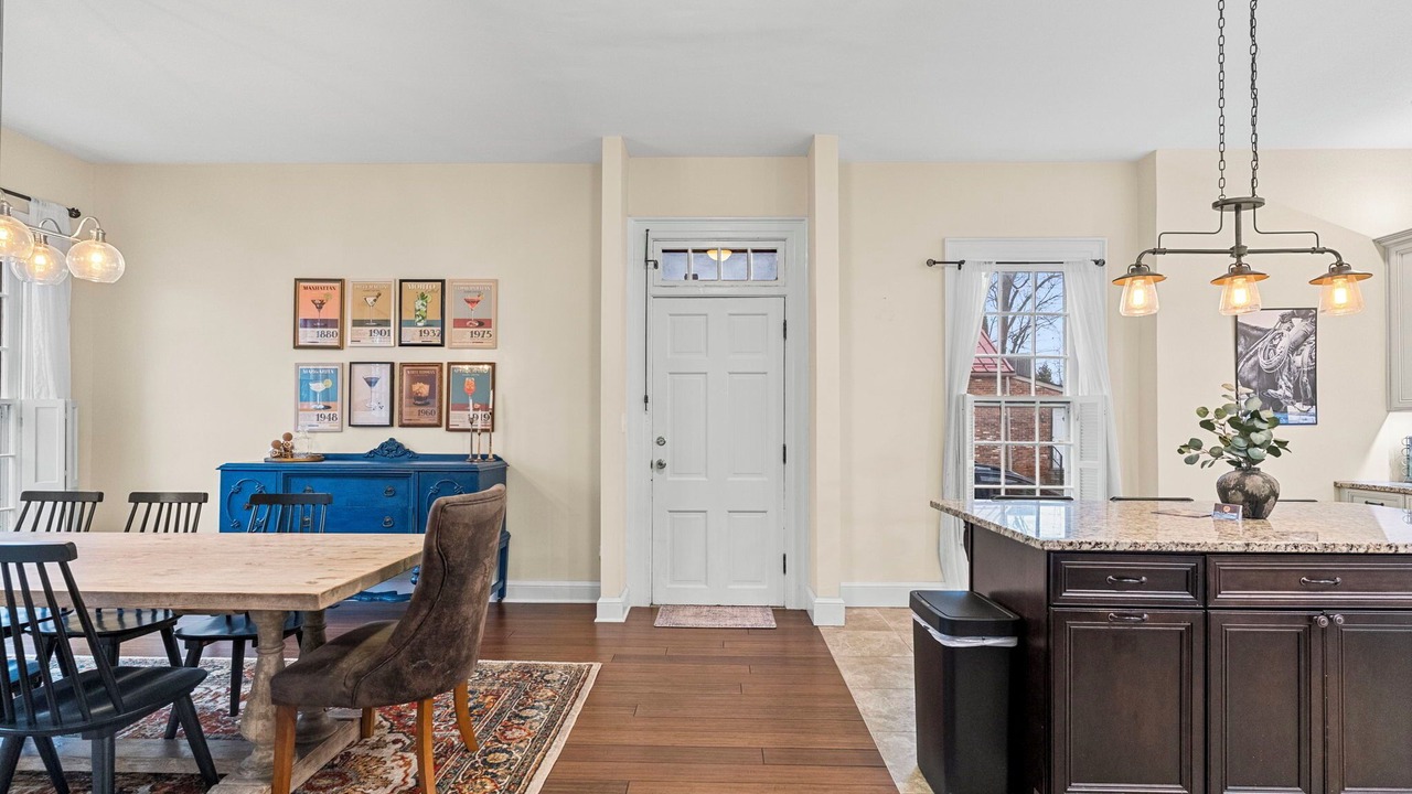 Photo of Others in Madison