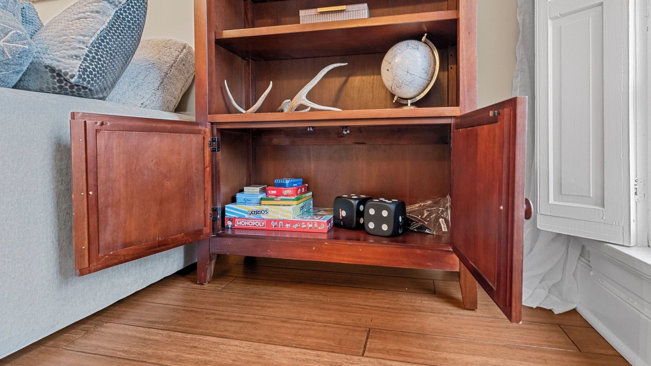 Photo of Others in Madison