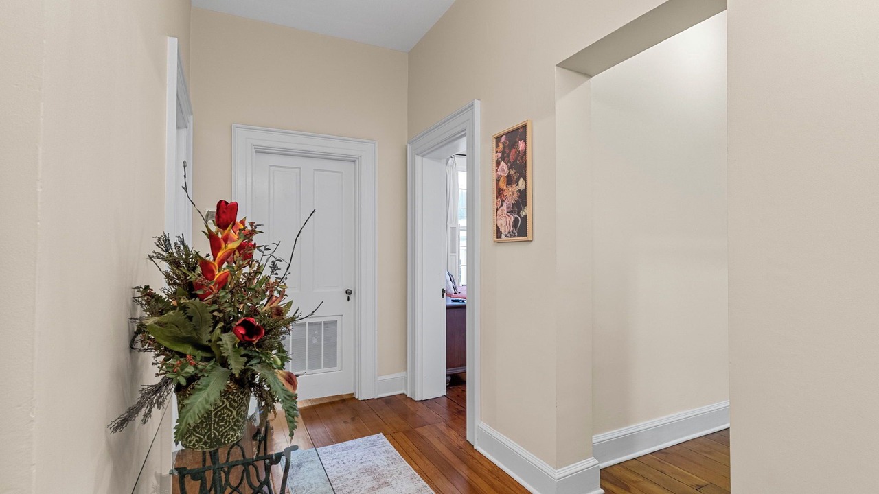 Photo of Others in Madison