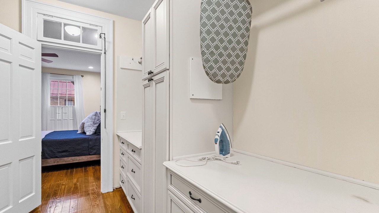 Photo of Others in Madison