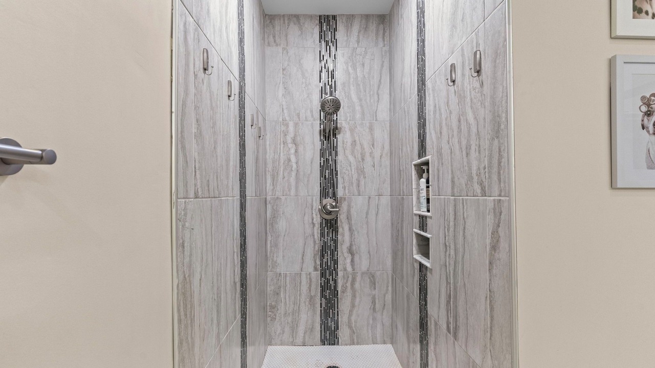 Photo of Bathroom in Madison