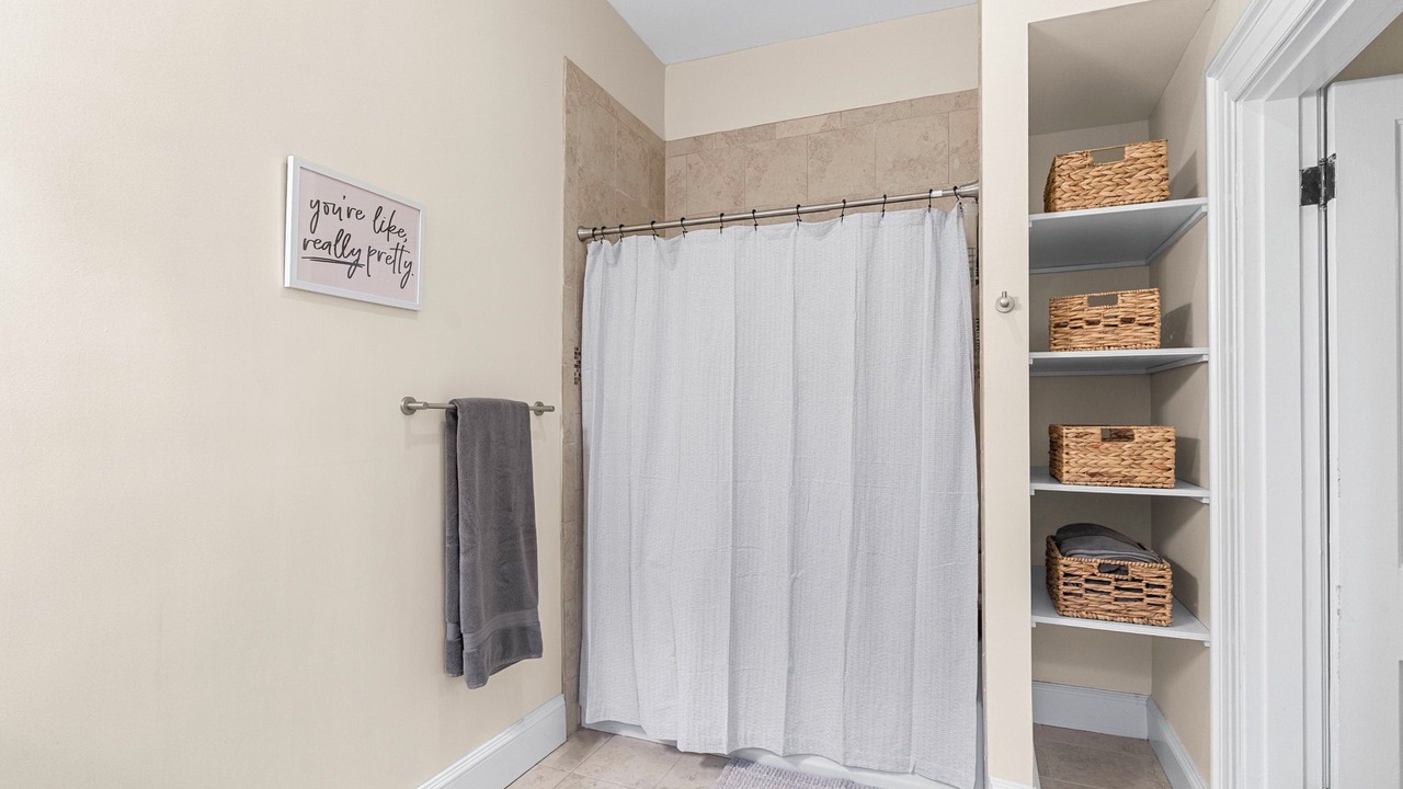 Photo of Others in Madison