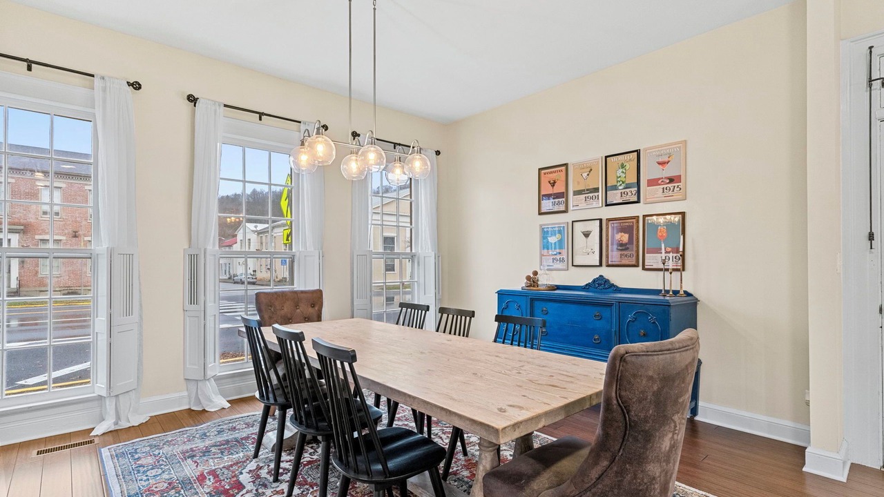 Photo of Others in Madison