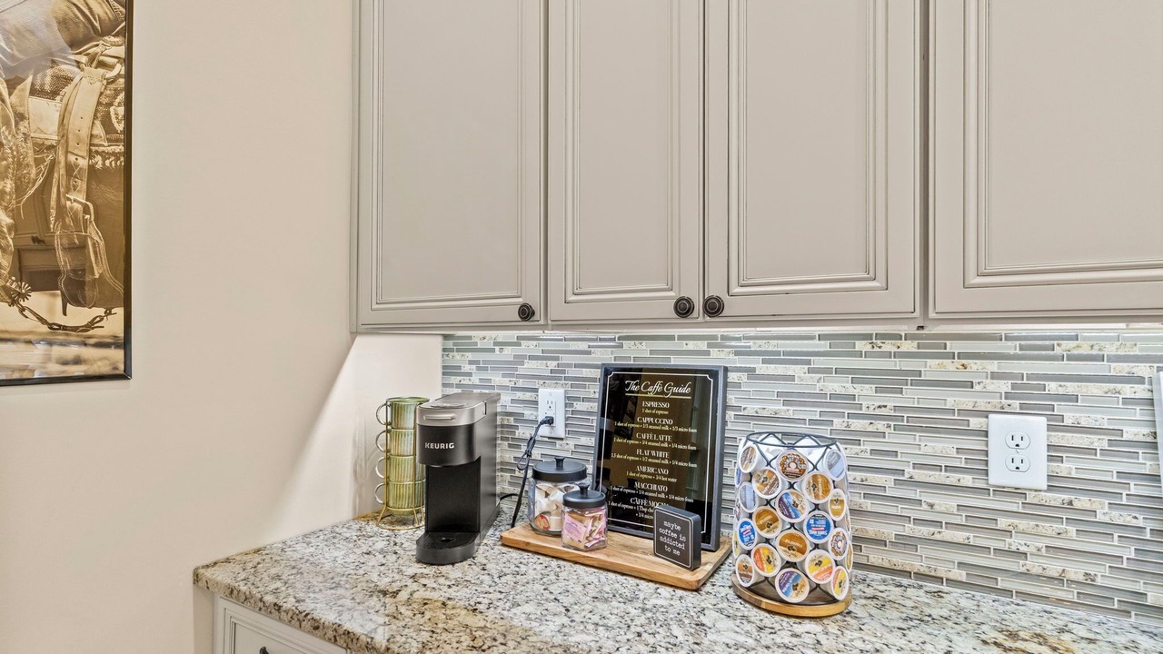 Photo of Others in Madison