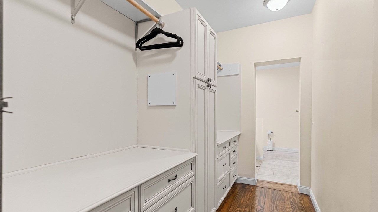 Photo of Others in Madison