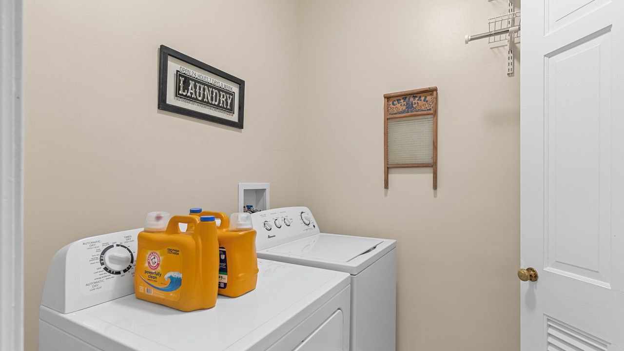 Photo of Others in Madison