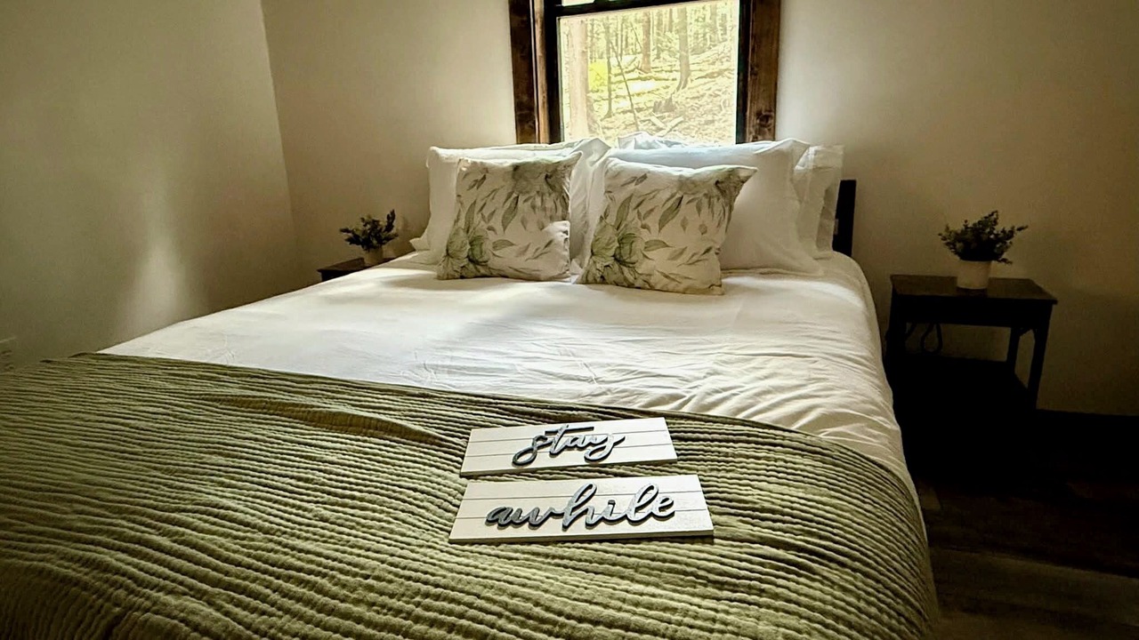 Photo of Bedroom in Aurora
