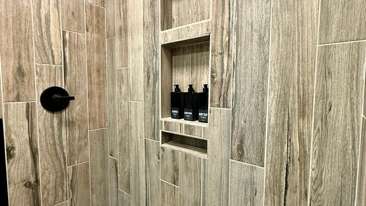 Photo of Bathroom in Aurora