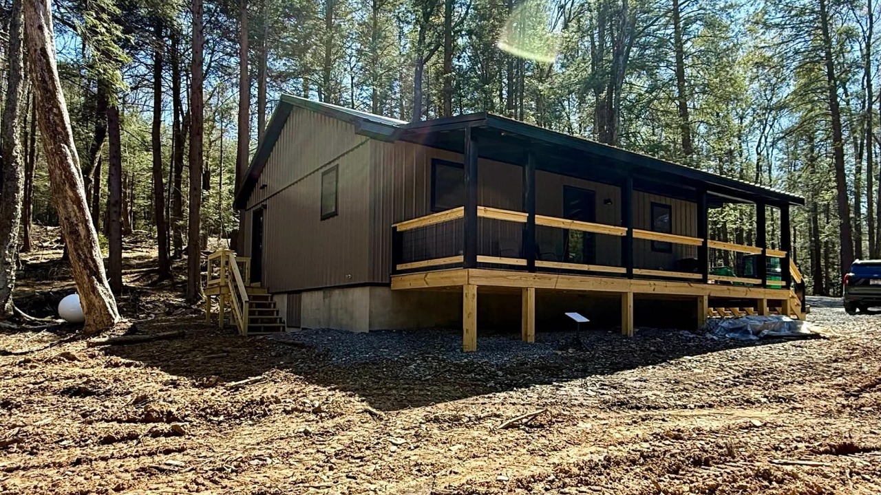 Photo of Outdoor in Aurora