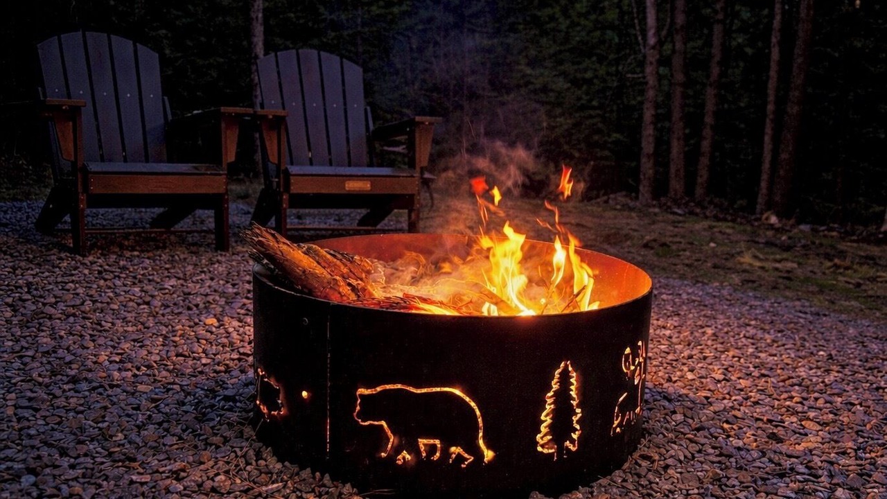 Photo of Outdoor in Aurora