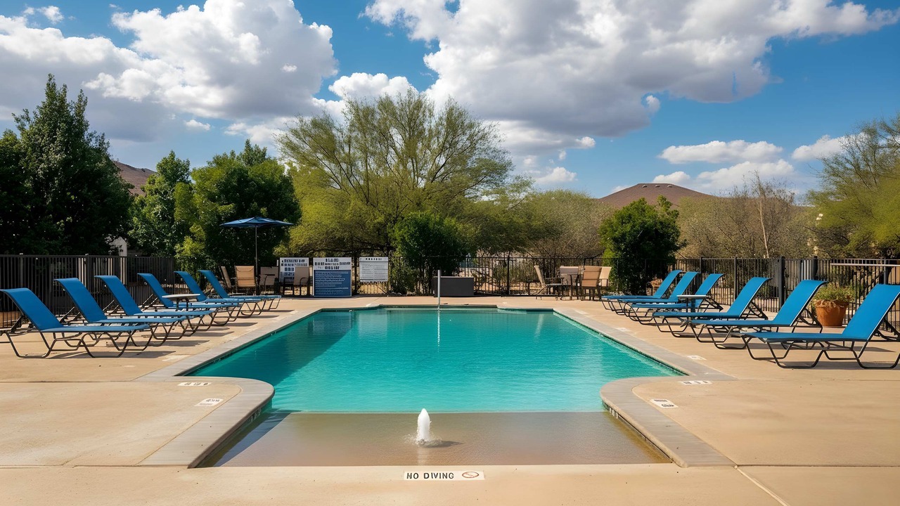 Photo of Outdoor in Southside