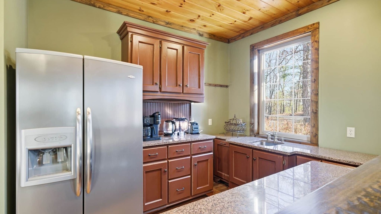 Photo of Others in Dawsonville