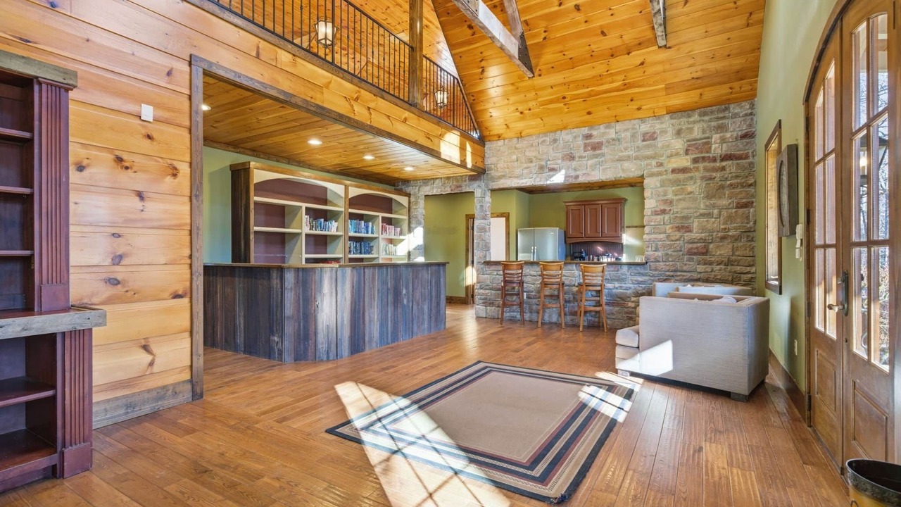 Photo of Others in Dawsonville