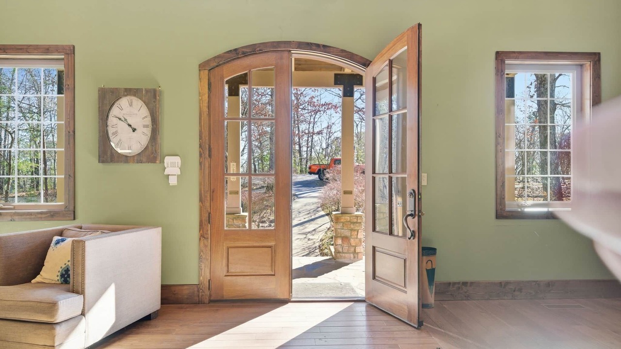 Photo of Others in Dawsonville