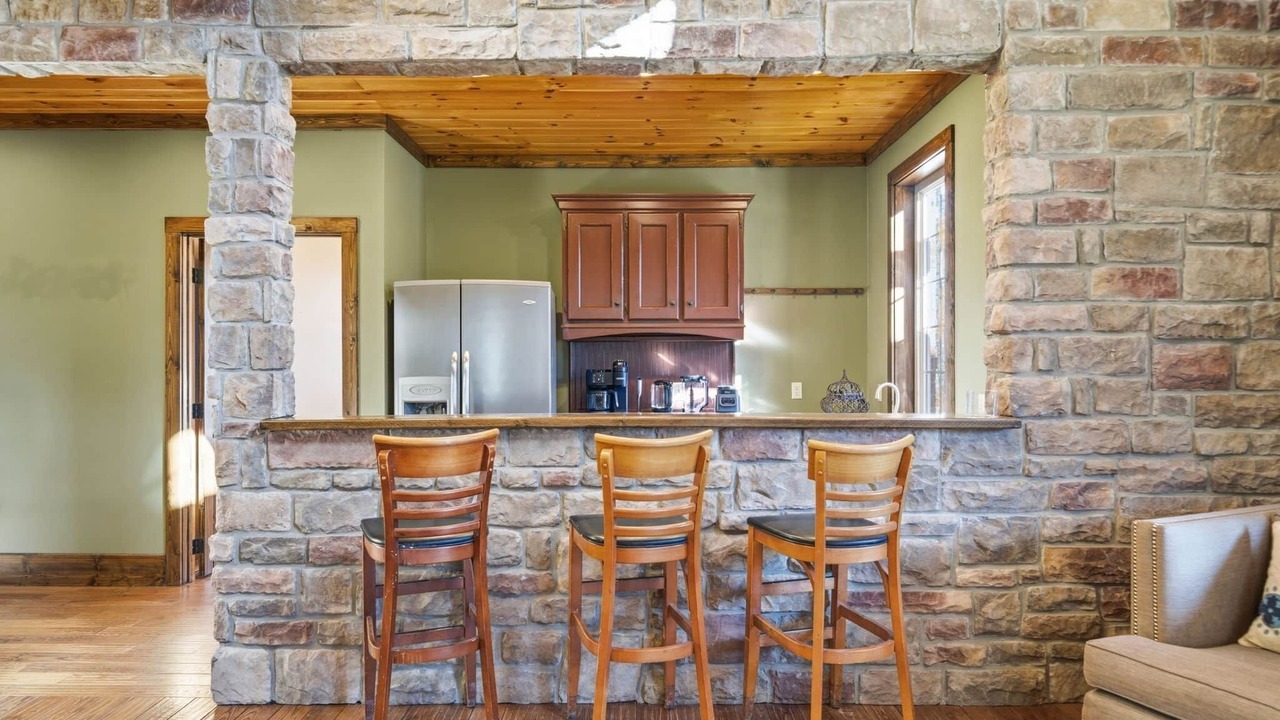 Photo of Others in Dawsonville