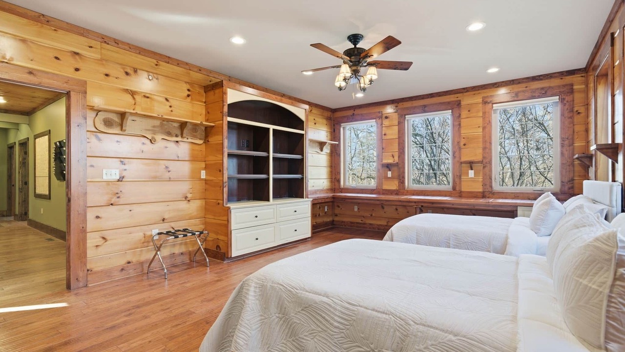 Photo of Others in Dawsonville