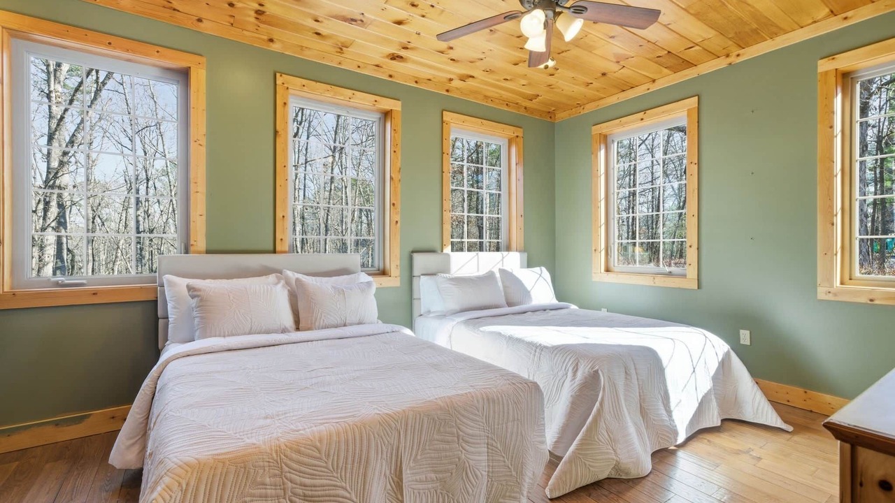 Photo of Others in Dawsonville