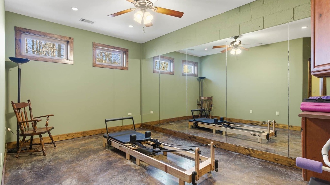 Photo of Others in Dawsonville