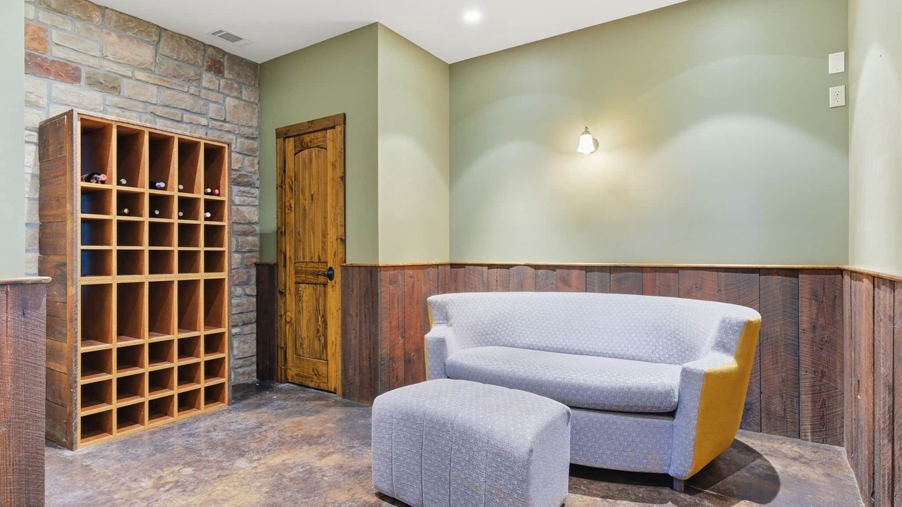 Photo of Others in Dawsonville