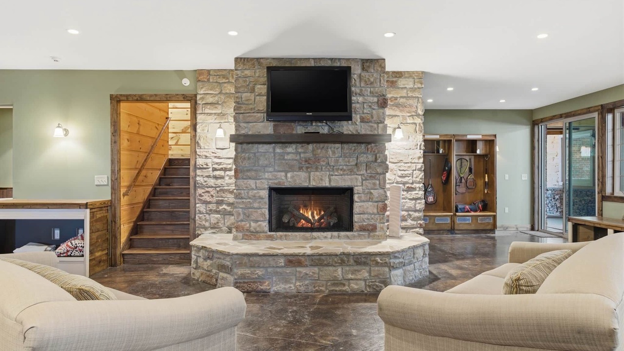 Photo of Others in Dawsonville