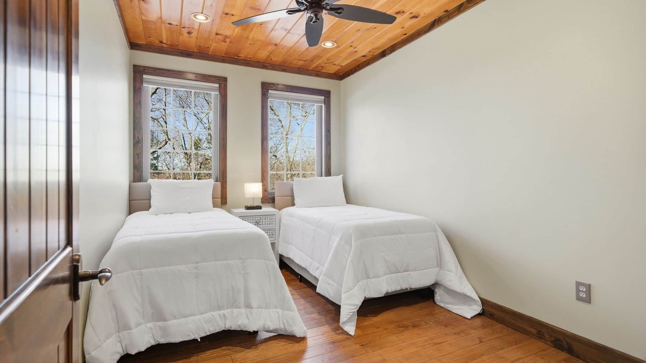 Photo of Others in Dawsonville