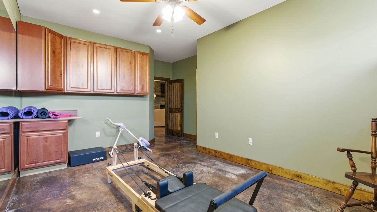 Photo of Others in Dawsonville