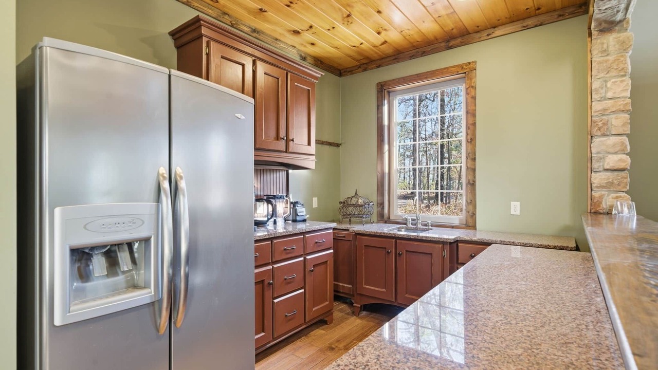 Photo of Others in Dawsonville