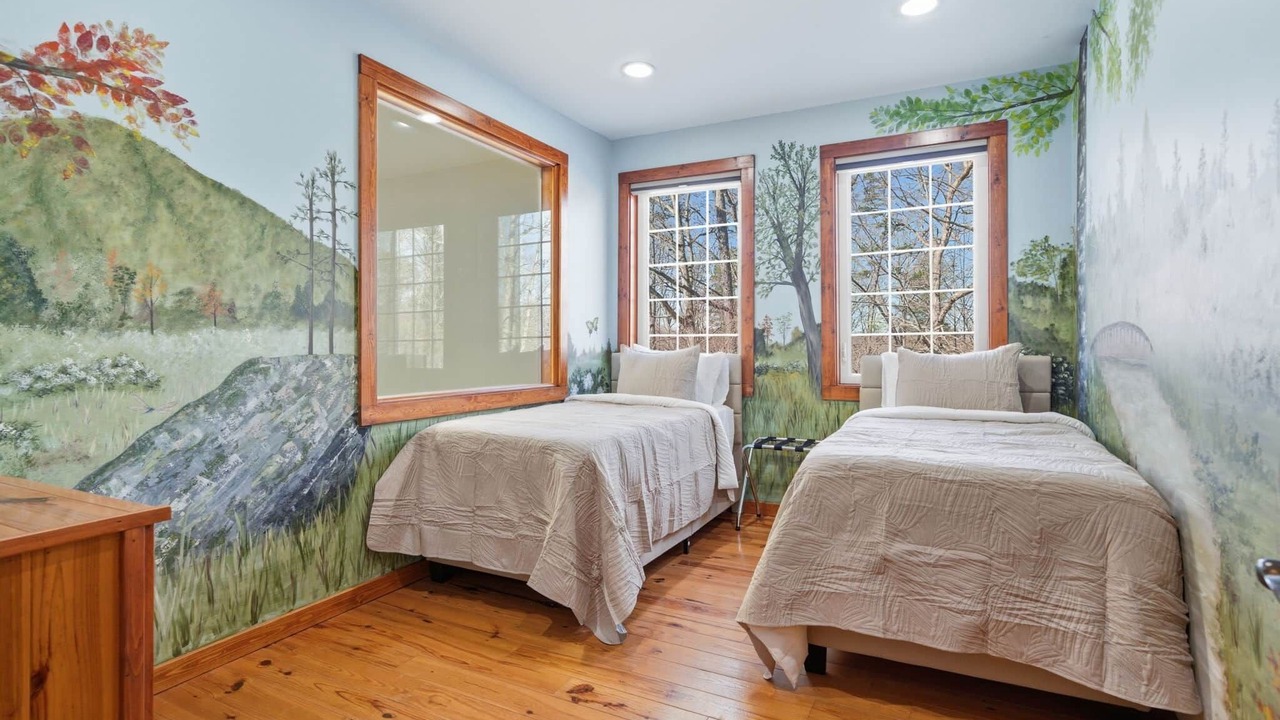 Photo of Others in Dawsonville