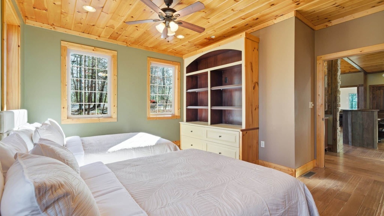 Photo of Others in Dawsonville