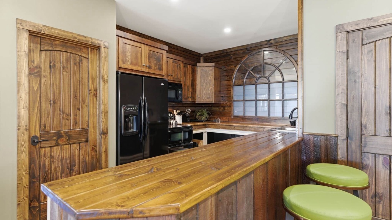 Photo of Others in Dawsonville