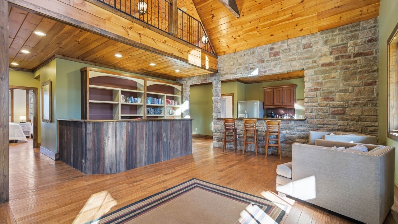 Photo of Others in Dawsonville