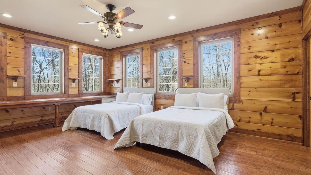 Photo of Others in Dawsonville