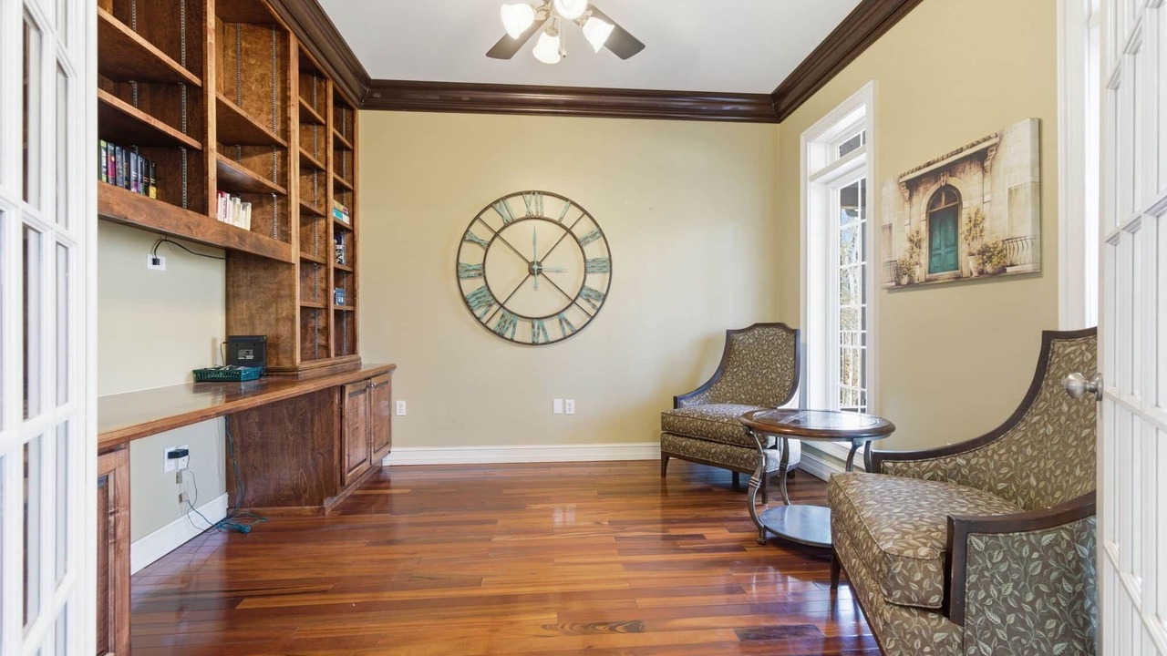 Photo of Others in Dawsonville